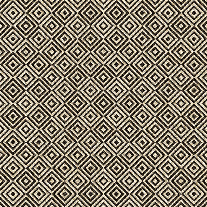 Round Machine Washable Transitional Deep Peach Orange Rug, wshpat3379brn