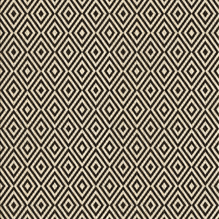 Machine Washable Transitional Deep Peach Orange Rug, wshpat3379brn