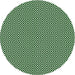 Square Machine Washable Transitional Light Green Rug in a Living Room, wshpat3379grn