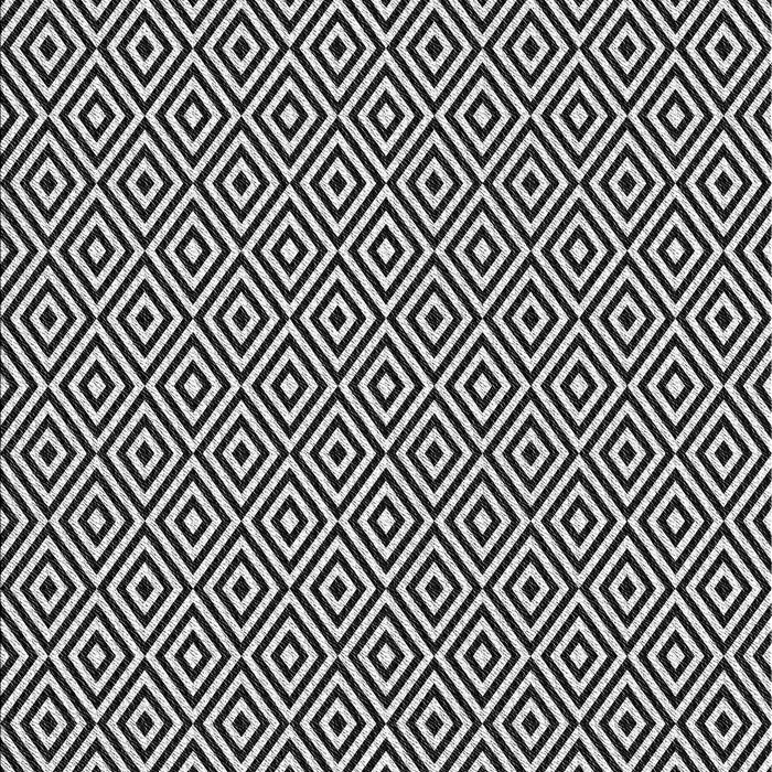 Machine Washable Transitional Charcoal Black Rug, wshpat3379gry