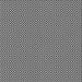 Square Patterned Light Gray Novelty Rug, pat3379