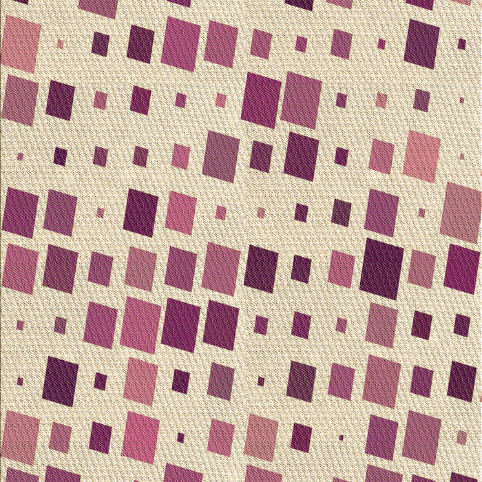 Machine Washable Transitional Vanilla Gold Rug, wshpat3380brn