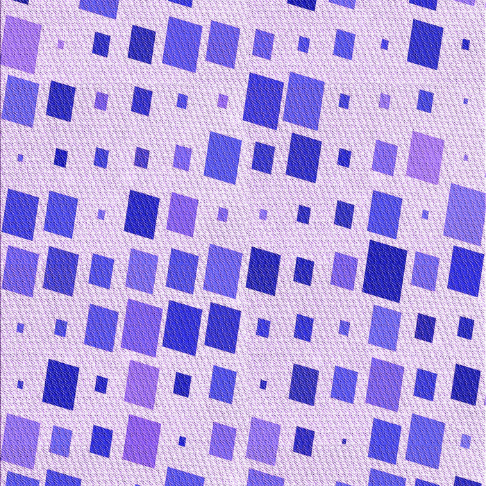 Machine Washable Transitional Purple Rug, wshpat3380pur