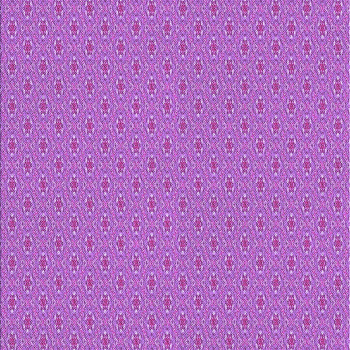 Machine Washable Transitional Purple Rug, wshpat339pur