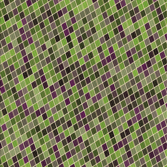 Patterned Milk Chocolate Brown Rug, pat3393brn