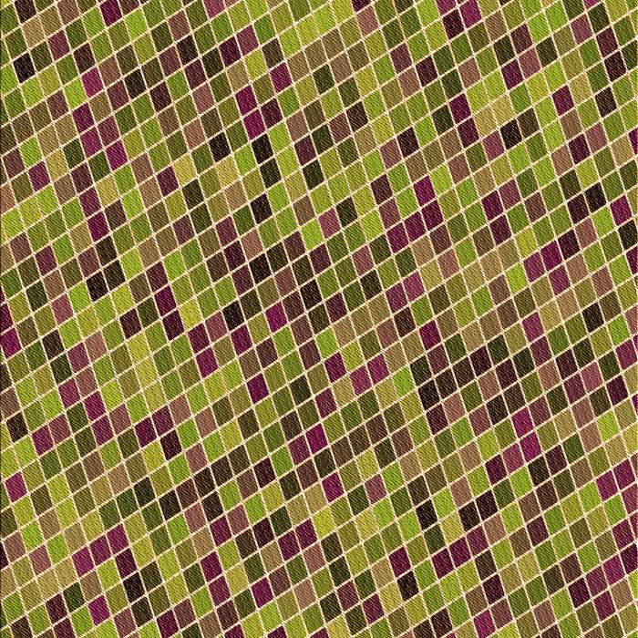 Machine Washable Transitional Red Brown Rug, wshpat3393org