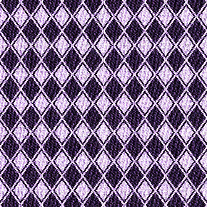 Machine Washable Transitional Blush Pink Rug, wshpat3397pur