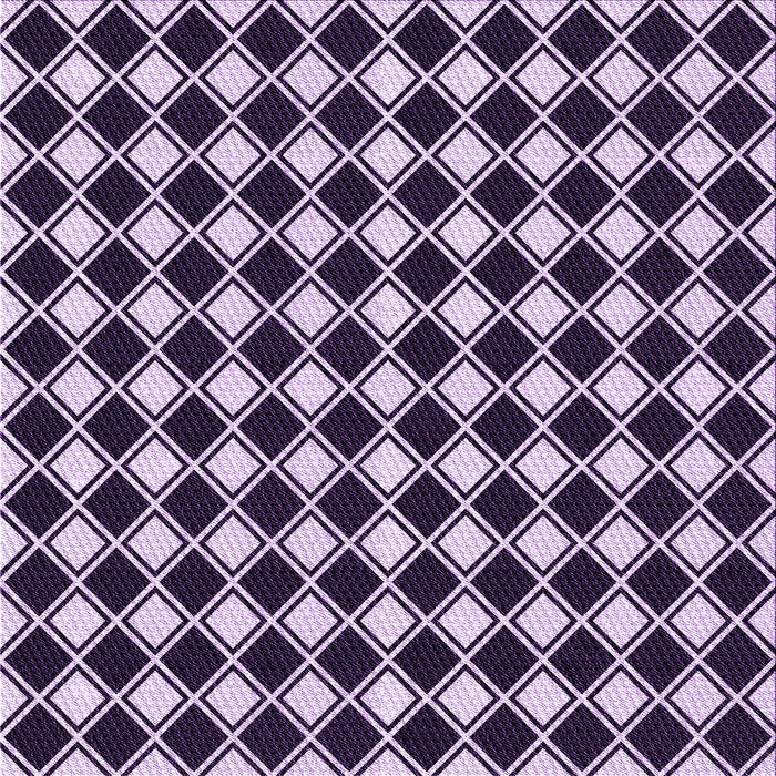 Round Machine Washable Transitional Blush Pink Rug, wshpat3397pur