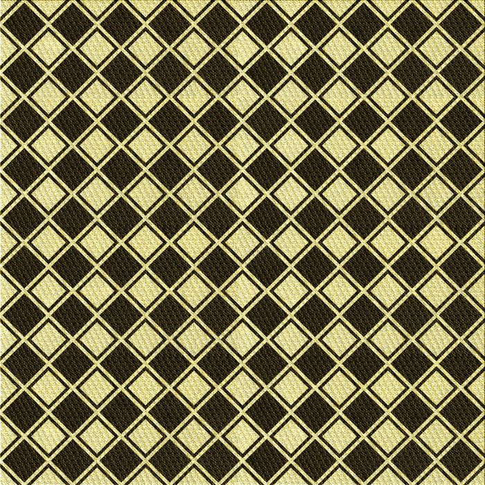 Round Machine Washable Transitional Midnight Gray Rug, wshpat3397yw