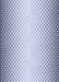 Patterned Lavender Blue Rug, pat3401blu