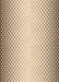 Patterned Light Brown Rug, pat3401org
