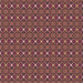 Round Machine Washable Transitional Copper Brown Rug, wshpat341brn