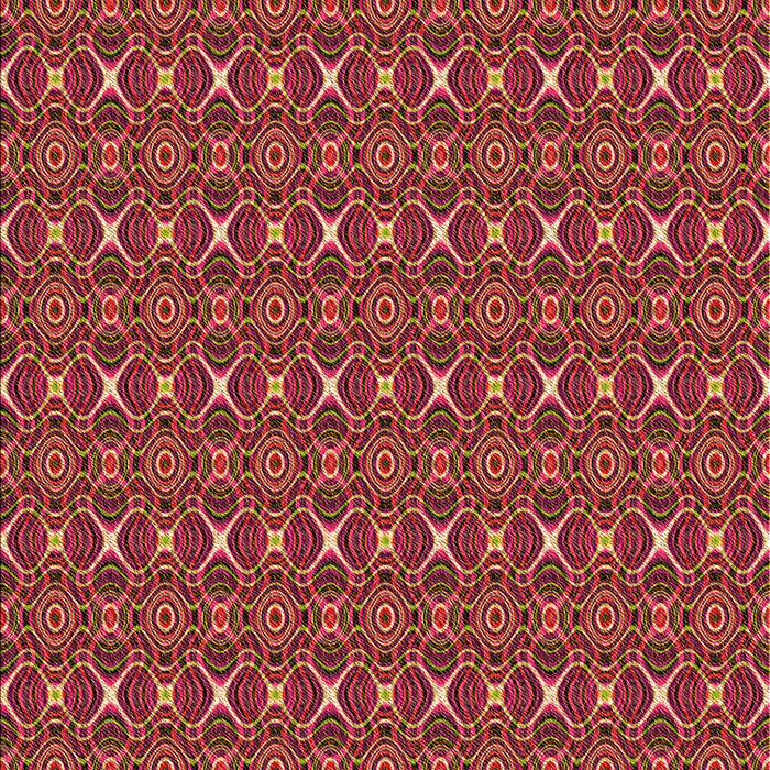 Machine Washable Transitional Carbon Red Rug, wshpat341org