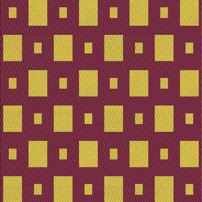 Machine Washable Transitional Orange Rug, wshpat3411org