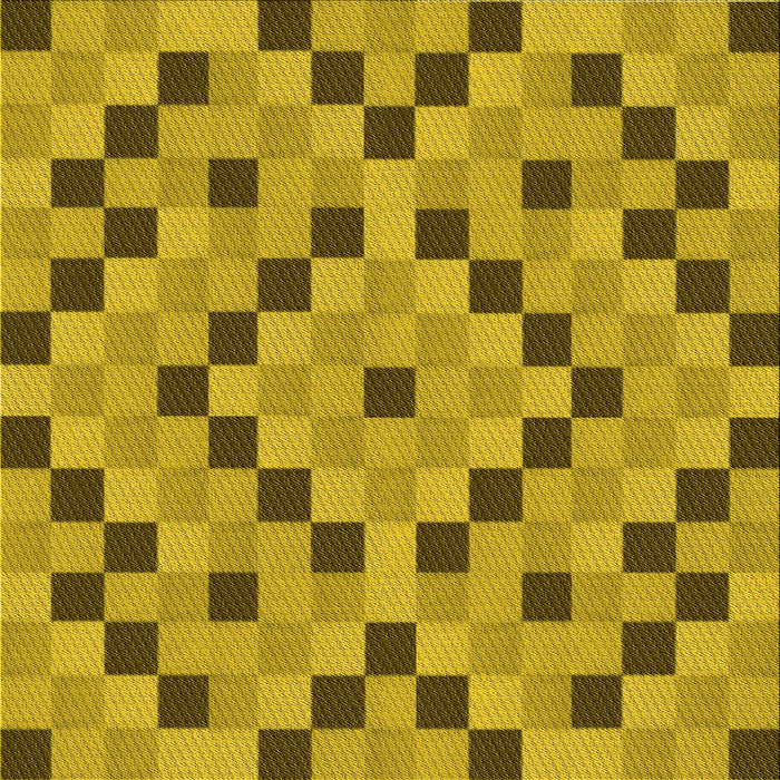 Round Machine Washable Transitional Dark Bisque Brown Rug, wshpat3413yw