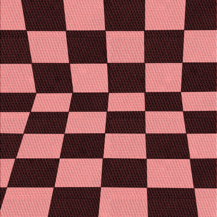 Machine Washable Transitional Red Rug, wshpat3414rd