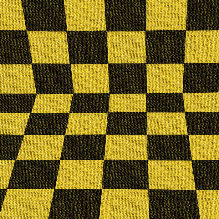 Machine Washable Transitional Midnight Gray Rug, wshpat3414yw