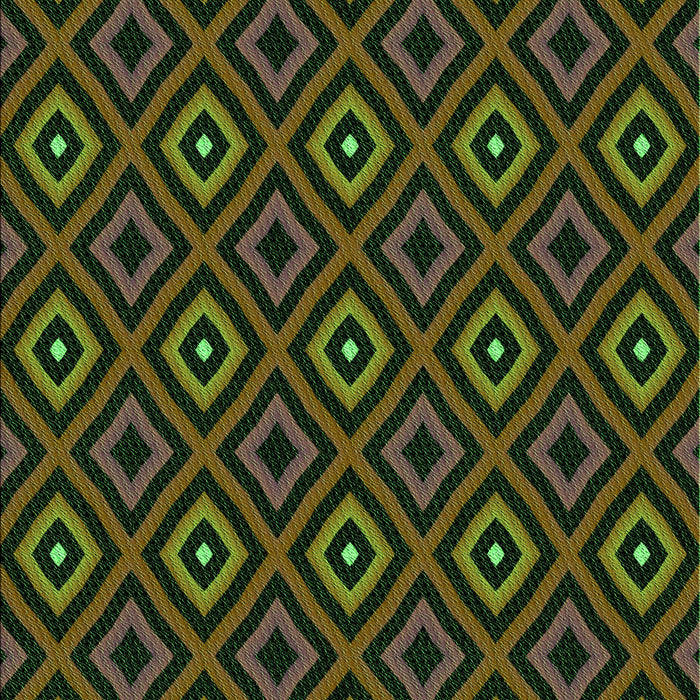 Machine Washable Transitional Midnight Gray Rug, wshpat3416grn