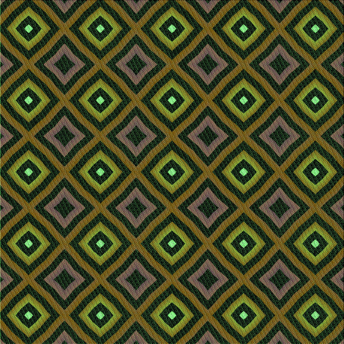 Round Machine Washable Transitional Midnight Gray Rug, wshpat3416grn