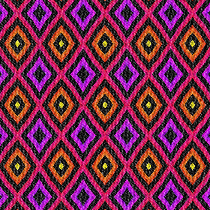 Machine Washable Transitional Sepia Brown Rug, wshpat3416