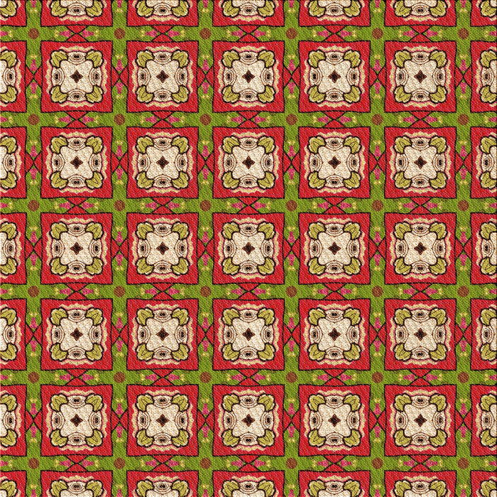 Round Machine Washable Transitional Metallic Gold Rug, wshpat3417org