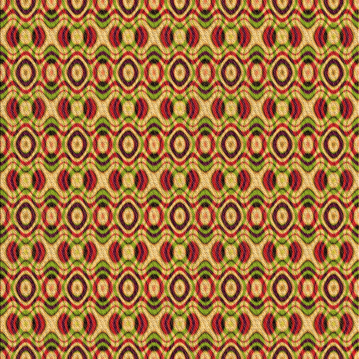 Machine Washable Transitional Yellow Rug, wshpat342org