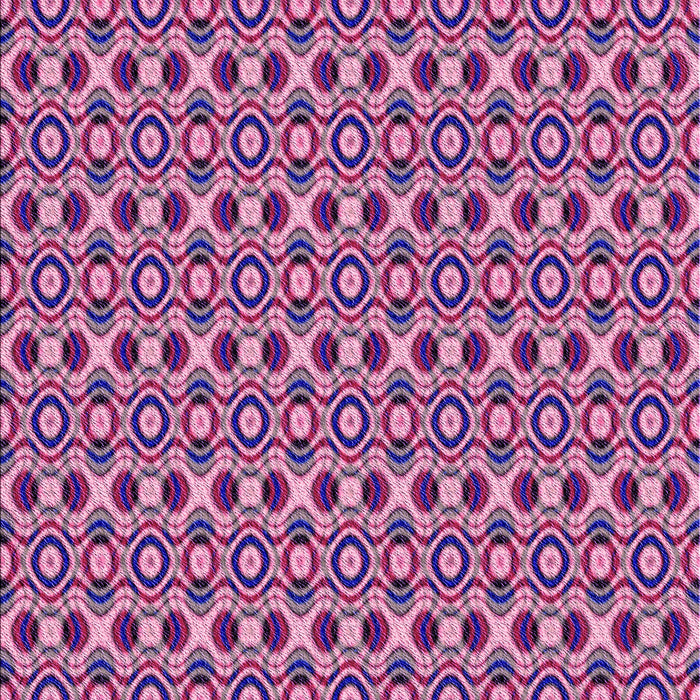 Machine Washable Transitional Dark Magenta Purple Rug, wshpat342pur