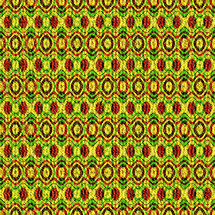 Machine Washable Transitional Mahogany Brown Rug, wshpat342yw