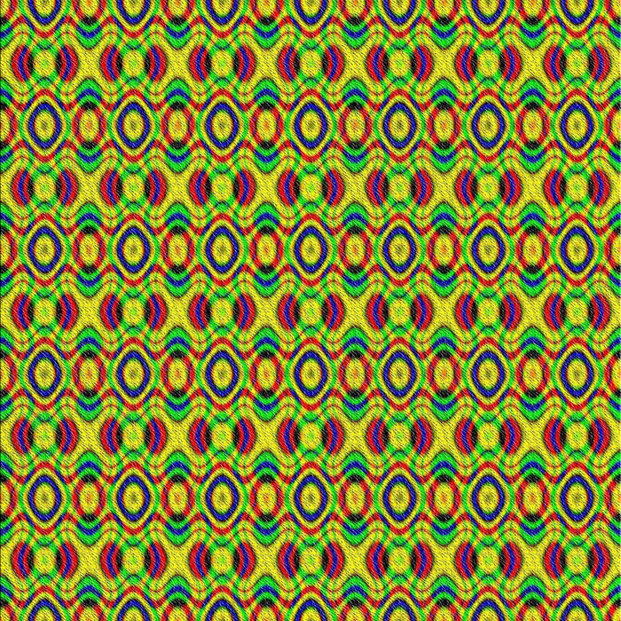 Machine Washable Transitional Velvet Maroon Purple Rug, wshpat342