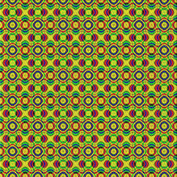 Sideview of Machine Washable Transitional Velvet Maroon Purple Rug, wshpat342