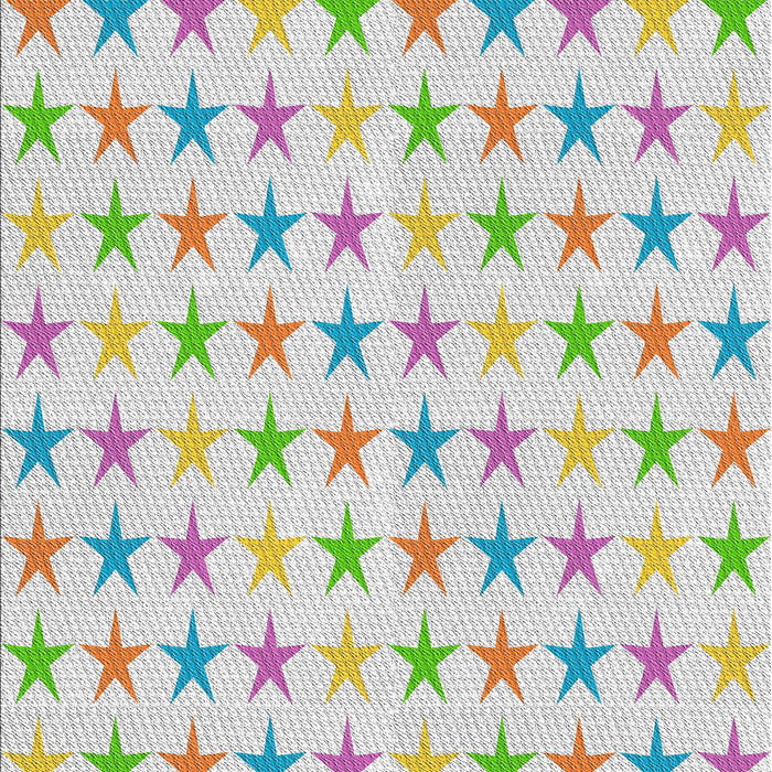 Patterned Light Rose Green Novelty Rug, pat3430