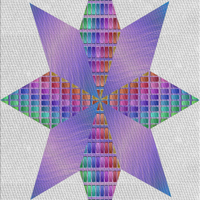 Machine Washable Transitional Platinum Gray Rug, wshpat3431