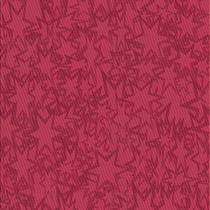 Machine Washable Transitional Red Rug, wshpat3433org