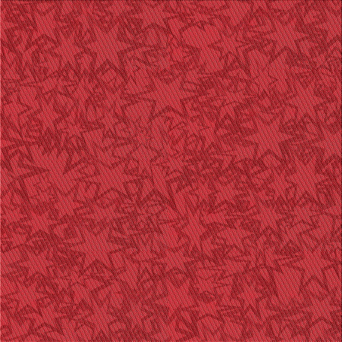 Round Machine Washable Transitional Red Rug, wshpat3433rd