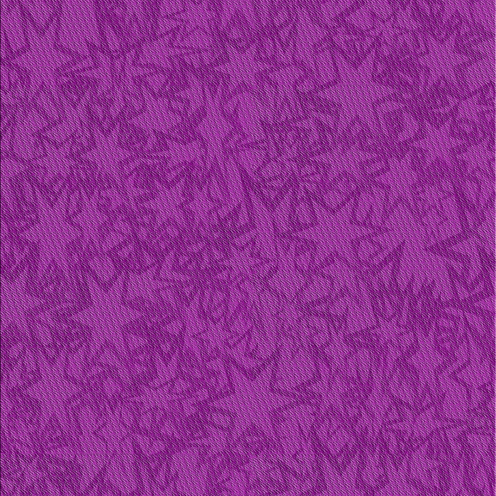 Patterned Dark Violet Purple Abstract Machine Washable Rug, wshpat3433