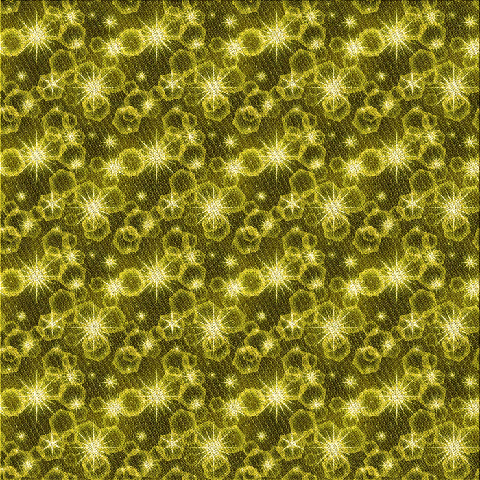 Round Machine Washable Transitional Dark Bronze Brown Rug, wshpat3435yw