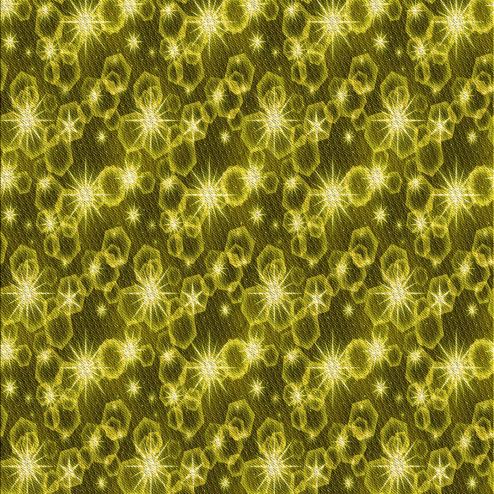 Machine Washable Transitional Dark Bronze Brown Rug, wshpat3435yw