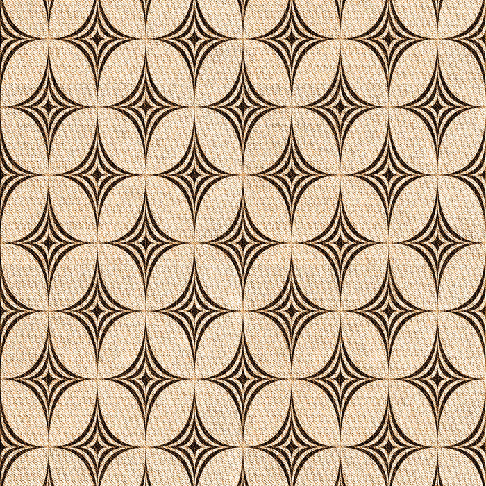 Machine Washable Transitional Light Brown Rug, wshpat3437org
