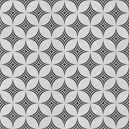 Sideview of Machine Washable Transitional White Smoke Rug, wshpat3437