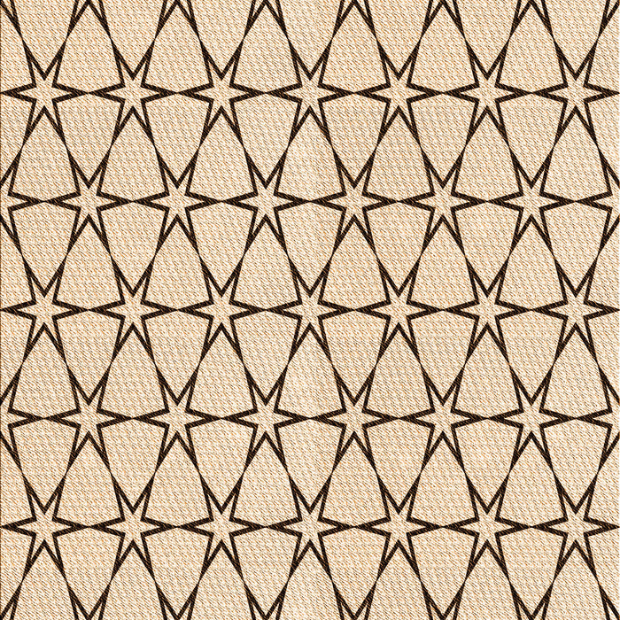 Machine Washable Transitional Copper Brown Rug, wshpat3439org