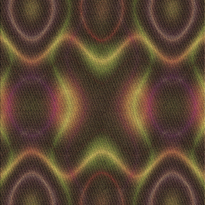 Machine Washable Transitional Oak Brown Rug, wshpat344brn