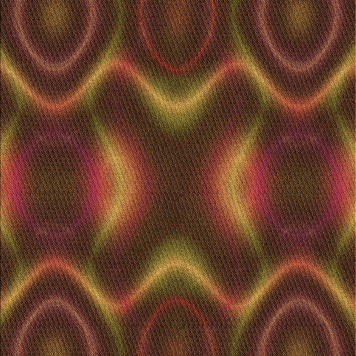 Machine Washable Transitional Mahogany Brown Rug, wshpat344org