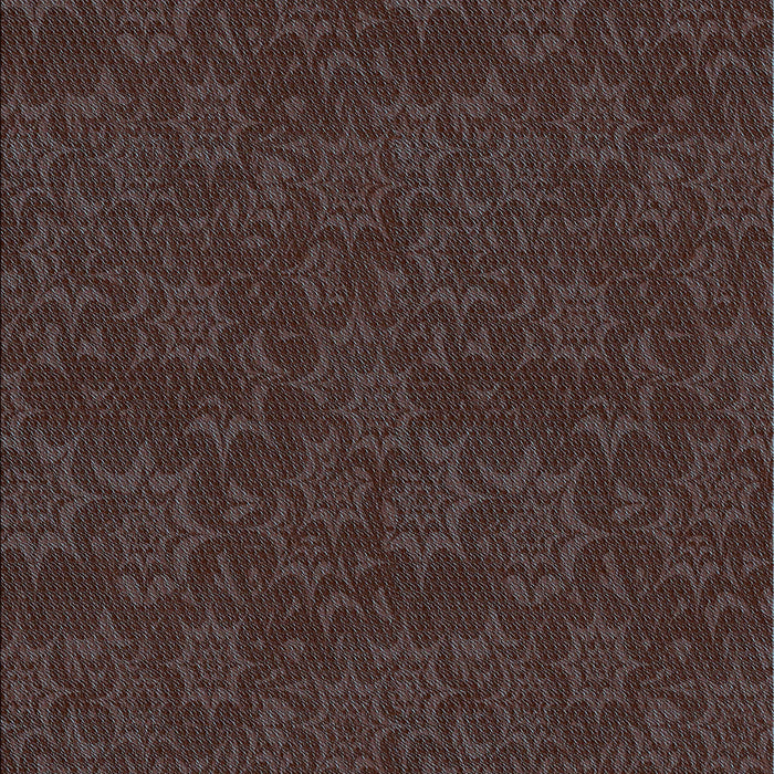 Patterned Purple Rug, pat3441lblu