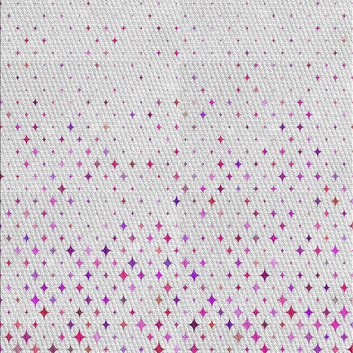 Machine Washable Transitional Dark Gray Rug, wshpat3442