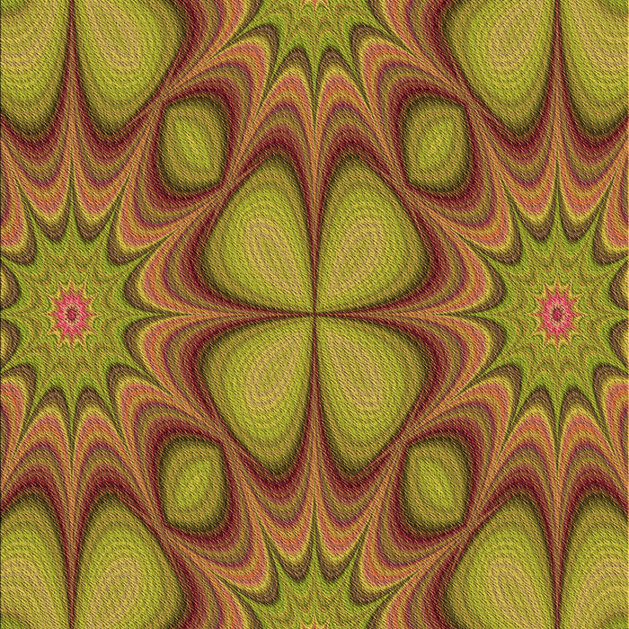 Machine Washable Transitional Mahogany Brown Rug, wshpat3444org