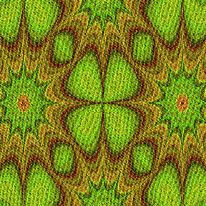 Machine Washable Transitional Dark Bronze Brown Rug, wshpat3444yw