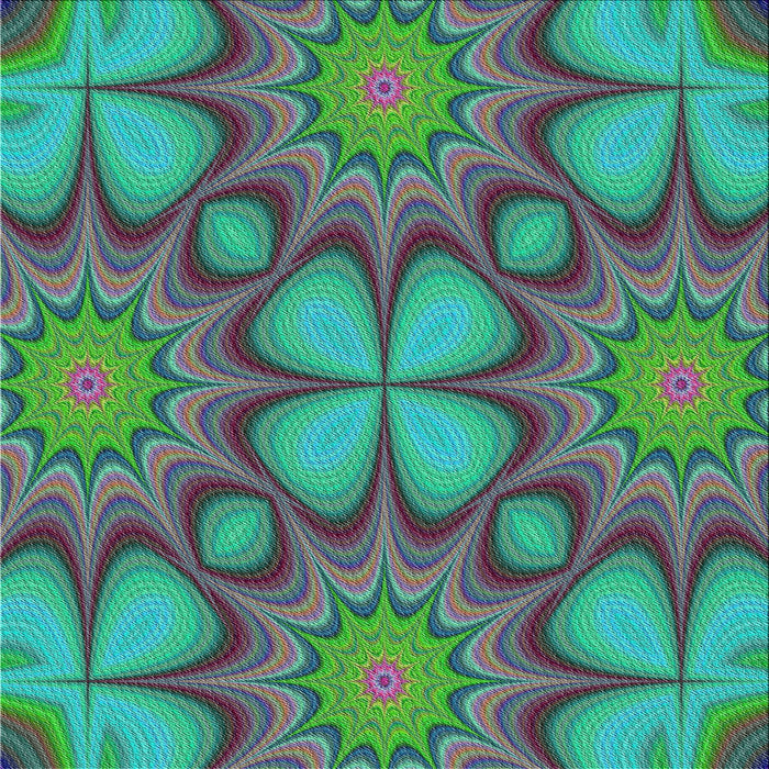 Sideview of Patterned Gray Abstract Machine Washable Rug, wshpat3444