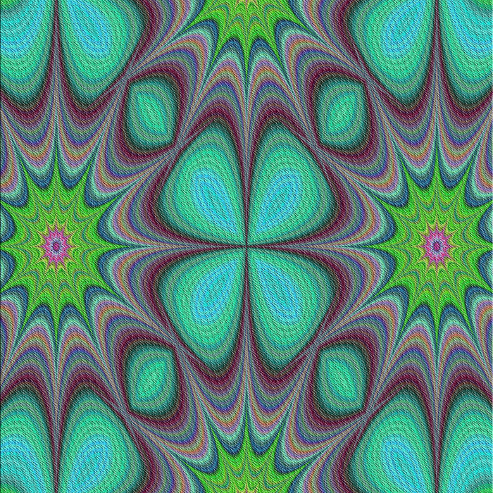 Patterned Gray Abstract Machine Washable Rug, wshpat3444