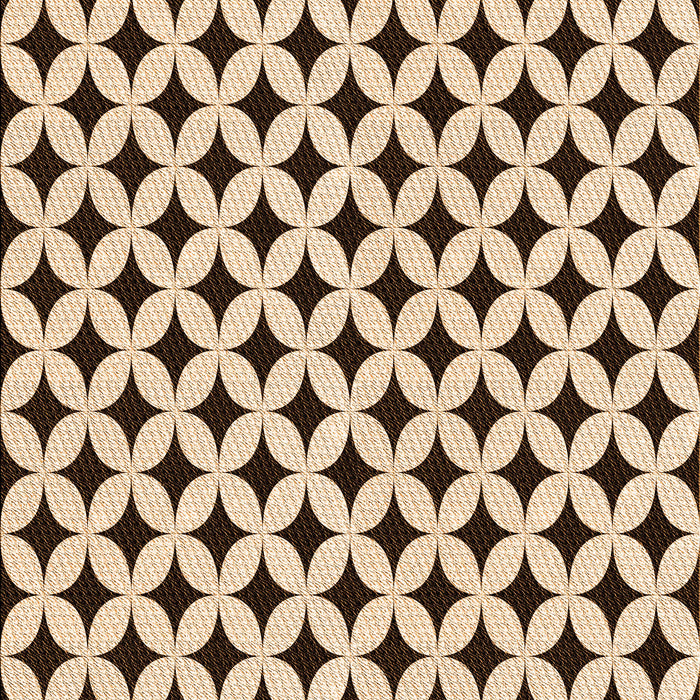 Machine Washable Transitional Golden Blonde Gold Rug, wshpat3445org