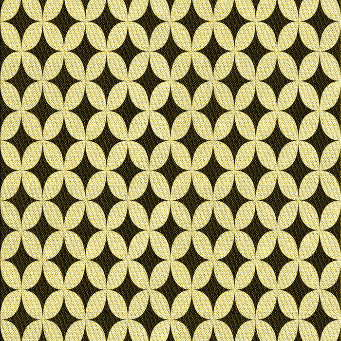 Machine Washable Transitional Red Brown Rug, wshpat3445yw